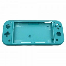 Carcasa completa Nintendo Switch LITE + Botones - ORIGINAL