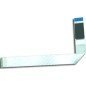 Cable flex Bloque lector completo - Placa Base PS3 80GB (lector 410CCA ) Cable flex Bloque lector completo - Placa Base PS3 80GB (lector 410CCA )