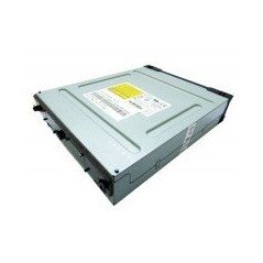 Lector Philips LITEON DG-16D4S XBOX360 SLIM