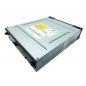 Lector Philips LITEON DG-16D4S XBOX360 SLIM Lector Philips LITEON DG-16D4S XBOX360 SLIM