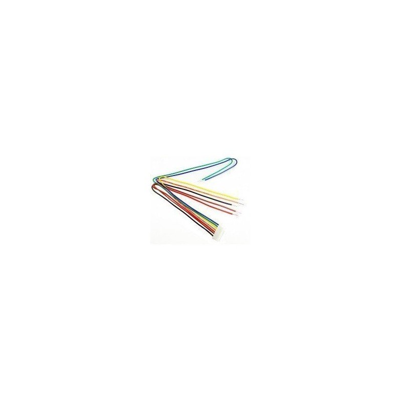 Cable de repuesto Leer y Escribir NAND  NAND-X