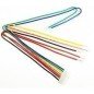 Cable de repuesto Leer y Escribir NAND  NAND-X