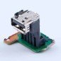Puerto USB PS4 Slim CUH-2000