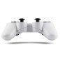 Mando inalámbrico PS3 - Blanco Mando inalámbrico PS3 - Blanco