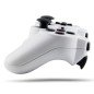 Mando inalámbrico PS3 - Blanco Mando inalámbrico PS3 - Blanco
