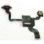 Cable Flex ON/OFF iPhone 4G