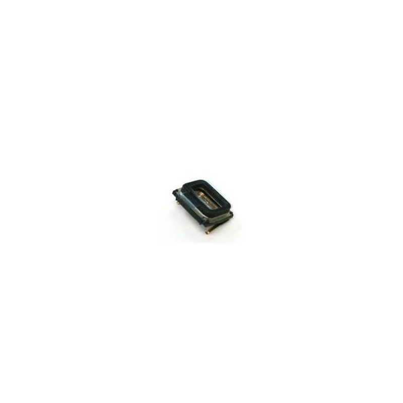 Altavoz de auricular para iPhone 4G