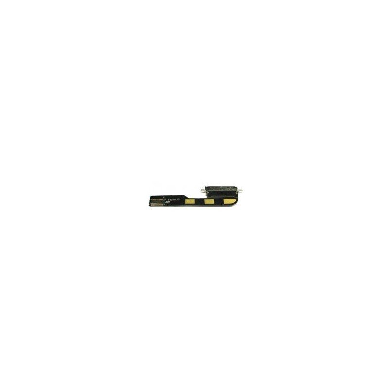 Conector de carga iPad 2