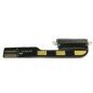 Conector de carga iPad 2