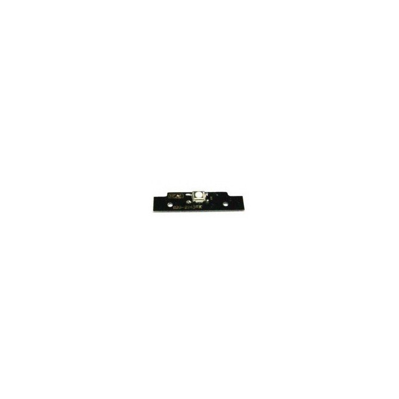 Interruptor HOME completo iPad 2