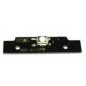 Interruptor HOME completo iPad 2
