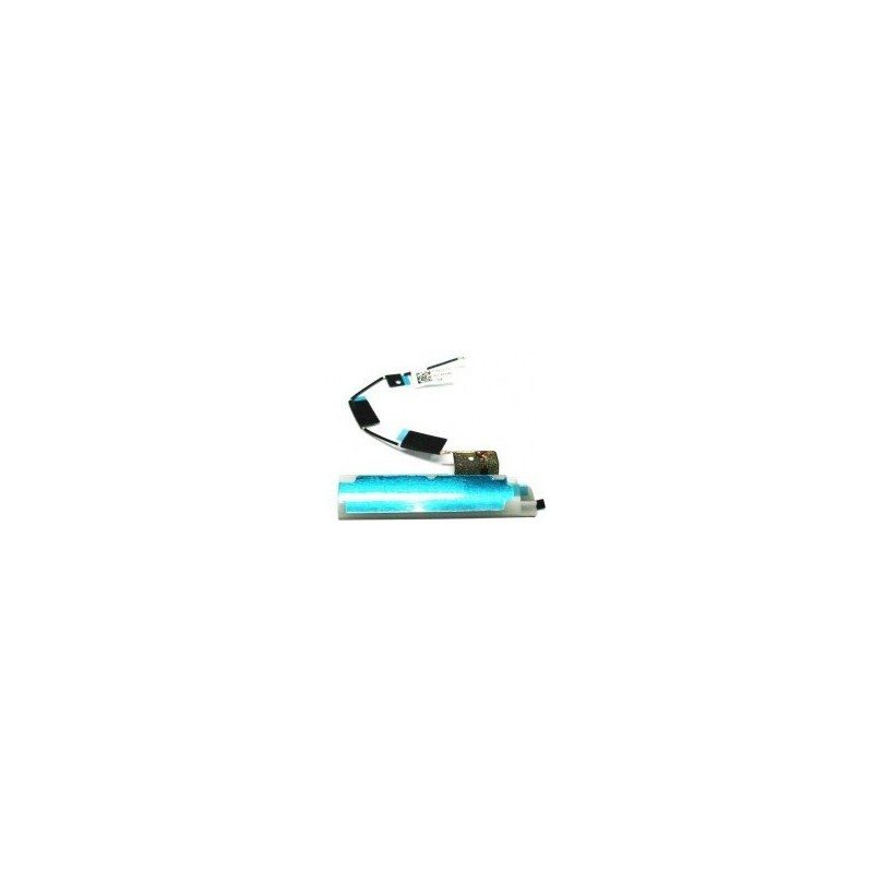 Cable flex Antena Bluetooth iPad 2