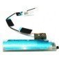 Cable flex Antena Bluetooth iPad 2