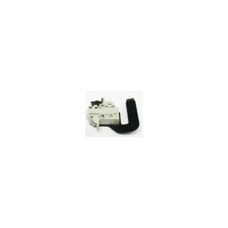 Conector Auricular + Microfono iPad 1