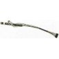 Cable boton ON/OFF y volumen iPad 1