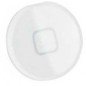 Boton HOME iPad 2 / 3 / 4 ( Blanco )