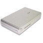Caja externa Disco duro IDE HDD 3.5 + Fuente