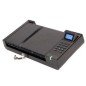 GameGuardian PStwo (Permite controlar el tiempo de juego) GameGuardian PStwo (Permite controlar el tiempo de juego)