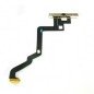 Cable Flex + camaras 3DS