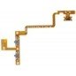 Cable flex ON/OFF y Volumen Ipod Touch 4