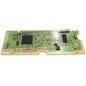 Placa base Lector PS3 Slim BMD-051
