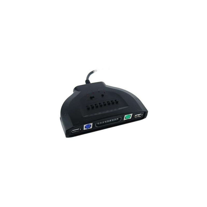Max Shooter 2 XBOX360 Max Shooter 2 XBOX360