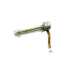 Motor arrastre lente lector DG-16D4S XBOX360 Slim