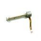 Motor arrastre lente lector DG-16D4S XBOX360 Slim