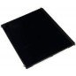 Pantalla LCD iPad 3 / iPad 4