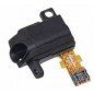 Conector de auriculares iPod Touch 4