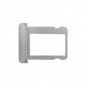 Soporte bandeja SIM iPad 2 / iPad 3