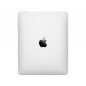 Carcasa trasera iPad 1 Wifi ( Original Apple )
