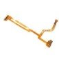 Cable flex control 3D y volumen - 3DS