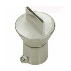 Boquilla Lineal AOYUE 1192  ( 5 cm )