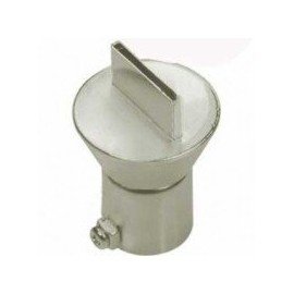 Boquilla Lineal AOYUE 1192  ( 5 cm )