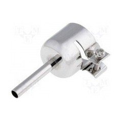 Boquilla Redonda AOYUE 1130  ( 4,4 mm )