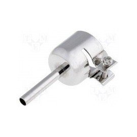 Boquilla Redonda AOYUE 1196  ( 7 mm )