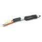 Elemento calefactor TOBERA AOYUE 10097
