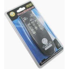 Mando DVD PS2Mando DVD PS2