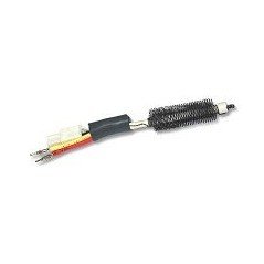 Elemento calefactor TOBERA AOYUE 10097
