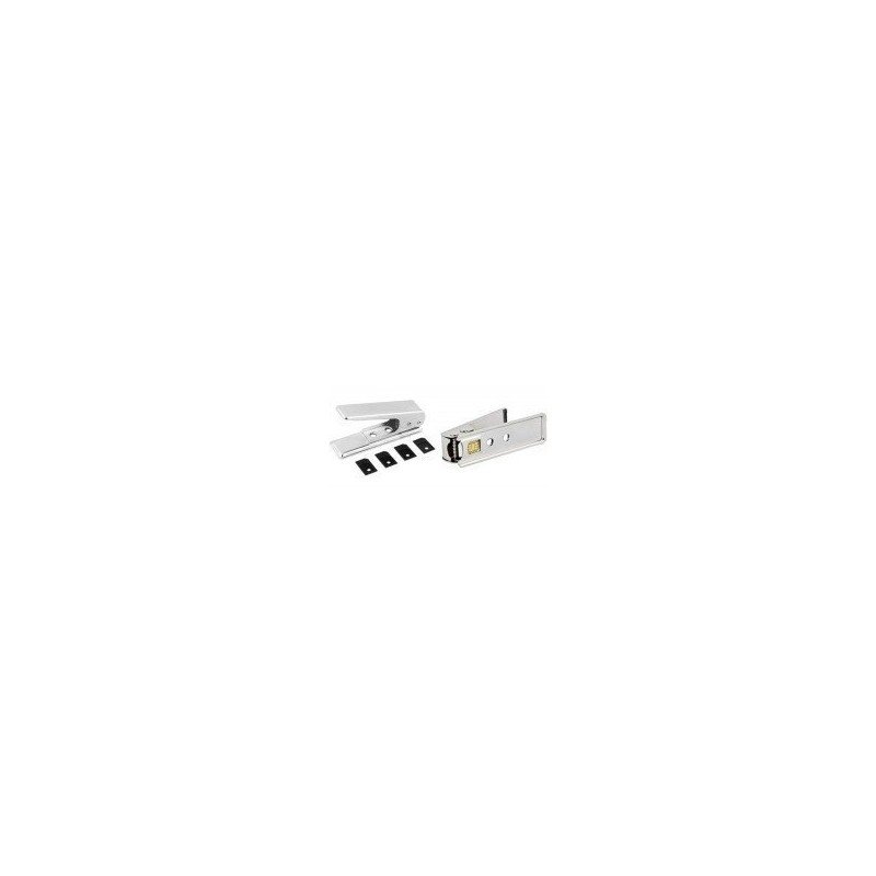 Cortador de tarjetas NANO SIM