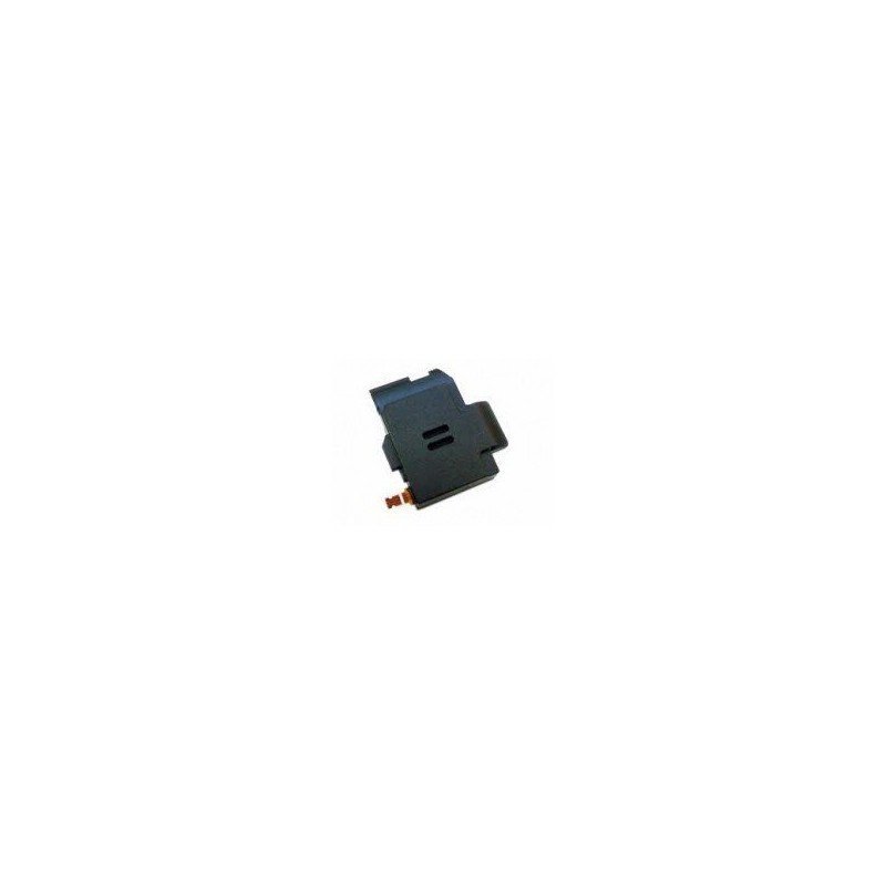 Altavoz Buzzer Original Samsung i9000,i9001,i9003 Galaxy s