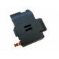Altavoz Buzzer Original Samsung i9000,i9001,i9003 Galaxy s