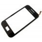 Pantalla táctil Samsung Galaxy ACE S5830, S5839 ( NEGRA ) Pantalla táctil Samsung Galaxy ACE S5830, S5839 ( NEGRA )