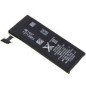 Bateria interna iPhone 4s (Original)