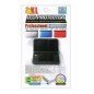 Protector pantalla Nintendo 3DS XL -ALTA CALIDAD-