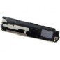 Antena + Altavoz inferior para Samsung I9100 Galaxy S2 / SII
