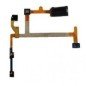 Flex Auricular + Sensor + Interruptores Volumen Samsung i9300 Galaxy S3 /SIII