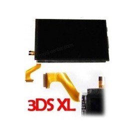 Pantalla LCD 3DS XL - SUPERIOR
