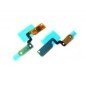 Flex boton home Samsung i9300 Galaxy S3 /SIII